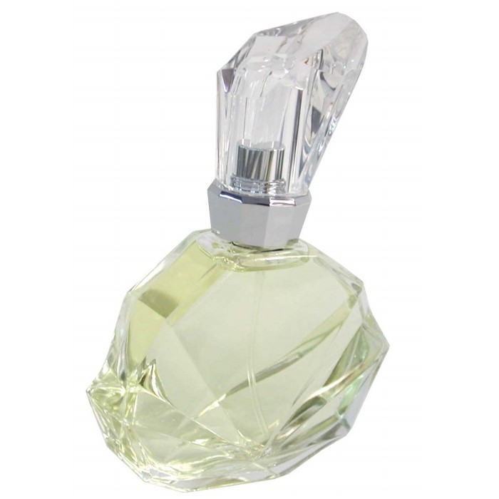 Versace Exciting Eau De Toilette Spray 50ml/1.7ozProduct Thumbnail