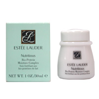 Estee Lauder Nutritious Bio Protein 30ml/1ozProduct Thumbnail