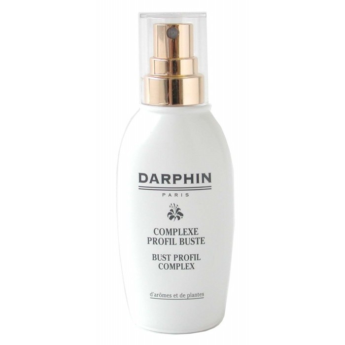 Darphin Bust Profil Complex 100ml/3.3ozProduct Thumbnail