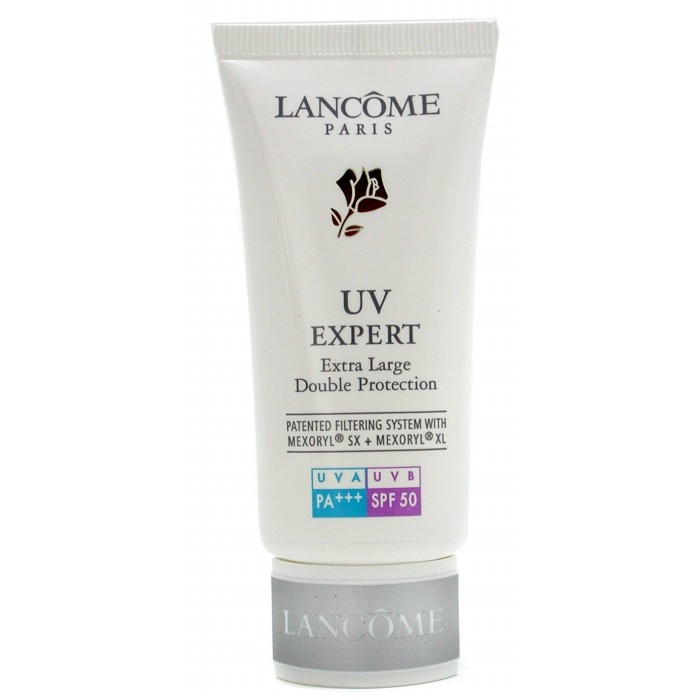 Lancome UV Expert Extra Large Double Protection SPF 50 PA+++ 30ml/1ozProduct Thumbnail