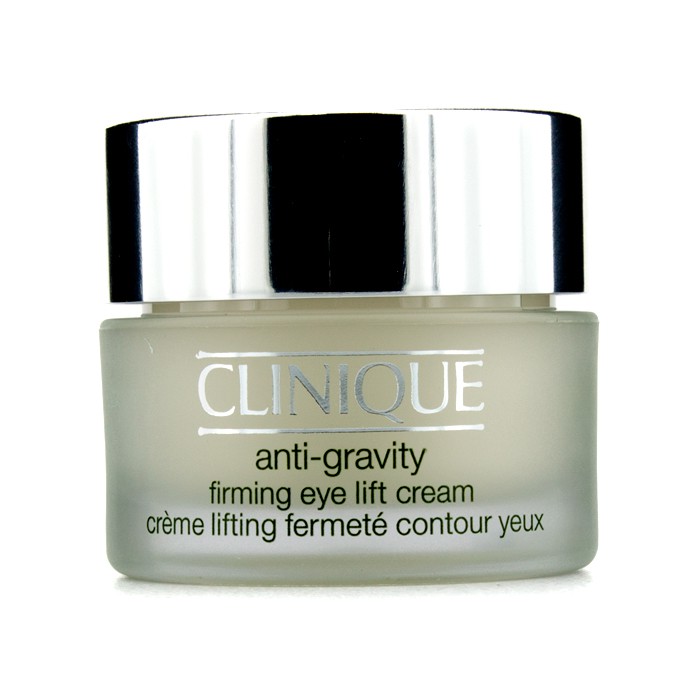 Clinique Anti-Gravity Firming Eye Lift Cream 15ml/0.5ozProduct Thumbnail