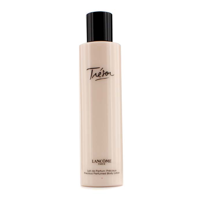 Lancome Tresor Body Lotion 200ml/6.7ozProduct Thumbnail