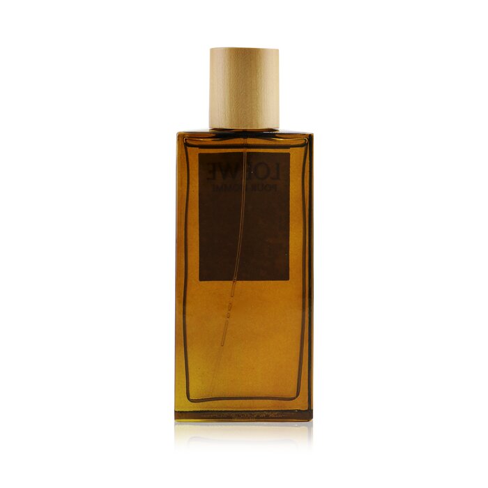 Loewe Pour Homme Eau De Toilette Spray 100ml/3.3ozProduct Thumbnail