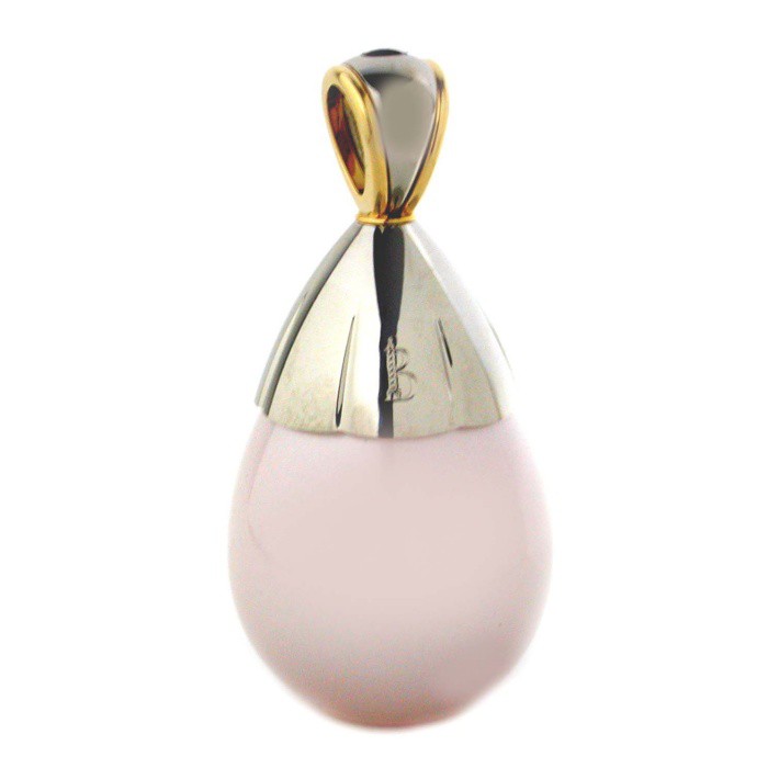 Boucheron Initial Eau De Parfum Spray 50ml/1.7ozProduct Thumbnail