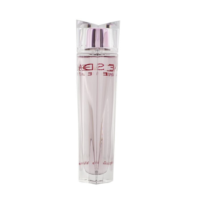 Escada Sentiment Eau De Toilette Spray 75ml/2.5ozProduct Thumbnail