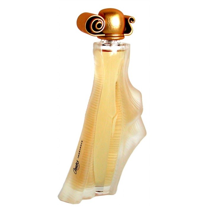 Givenchy Organza Indecence Eau De Parfum Spray 24236 100ml/3.3ozProduct Thumbnail