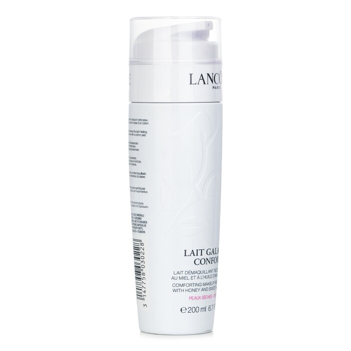 Lancome Confort Galatee (Dry Skin)  200ml/6.7ozProduct Thumbnail