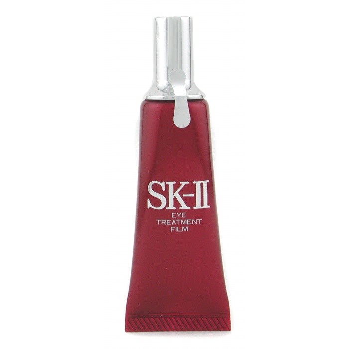 SK II Eye Treatment Film 15ml/0.5ozProduct Thumbnail