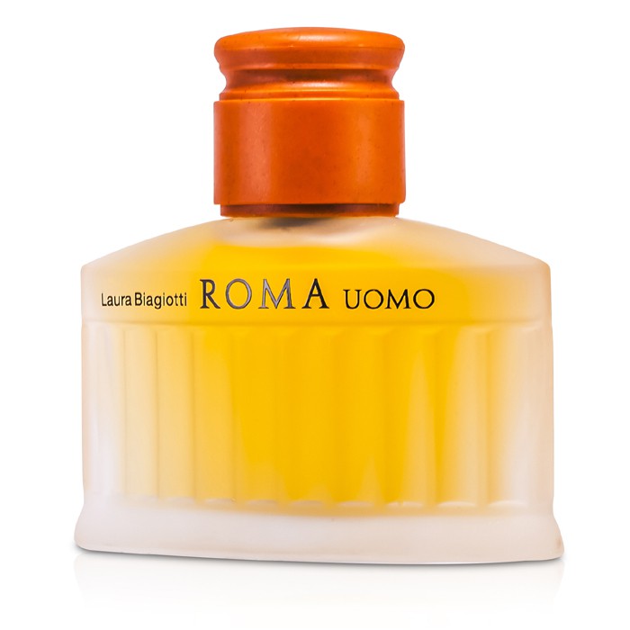 Laura Biagiotti Roma Туалетная Вода Спрей 75ml/2.5ozProduct Thumbnail