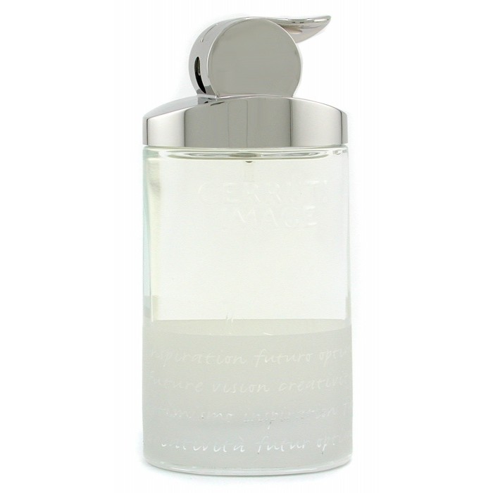 Cerruti Image Eau De Toilette Spray 50ml/1.7ozProduct Thumbnail