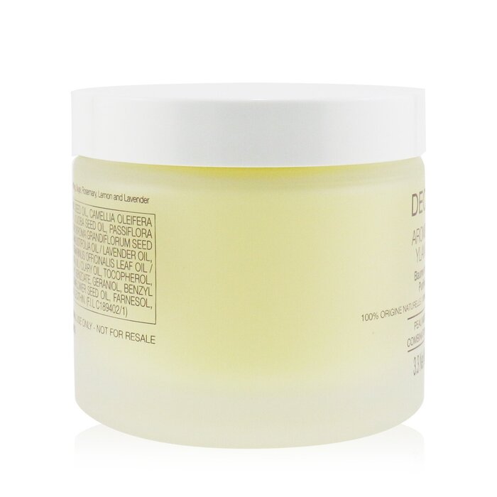 Decleor 思妍麗  依蘭清透晚霜 (美容院裝) 100ml/3.3ozProduct Thumbnail