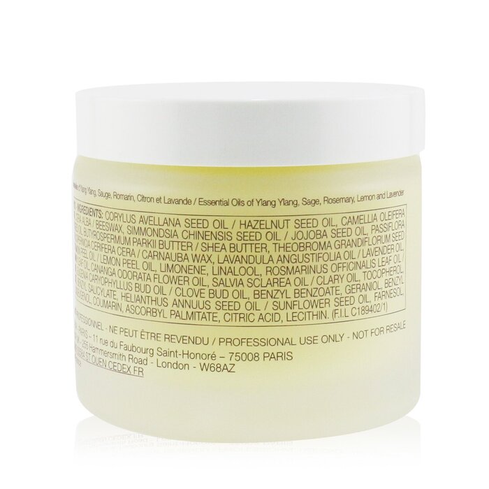 Decleor 思妍麗  依蘭清透晚霜 (美容院裝) 100ml/3.3ozProduct Thumbnail