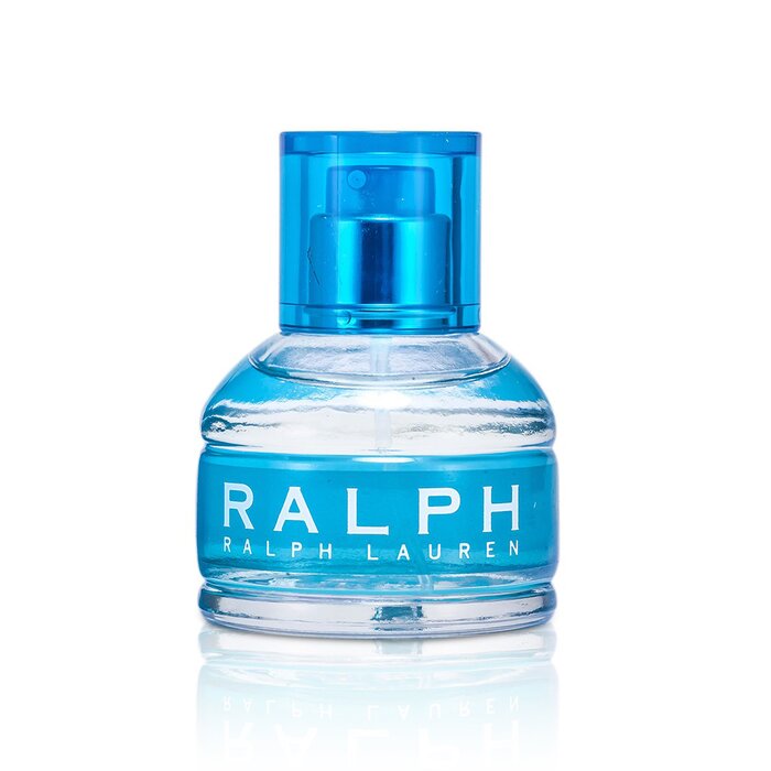 Ralph Lauren - Ralph Eau De Toilette Spray 100ml/3.3oz (F) - Eau De ...
