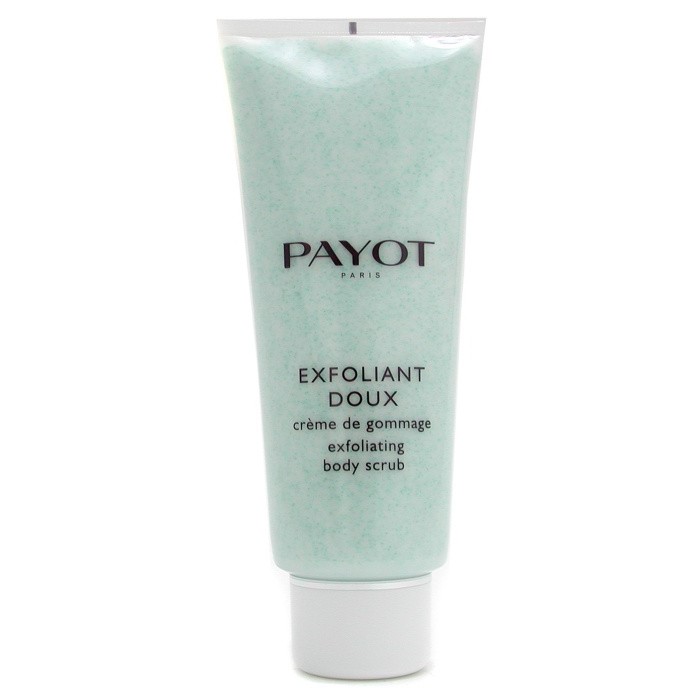 Payot Exfoliant Doux 200ml/6.7ozProduct Thumbnail