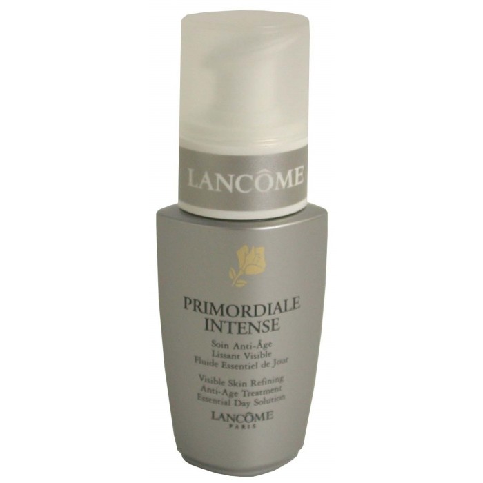 Lancome Primordiale Intense Fluide 30ml/1ozProduct Thumbnail