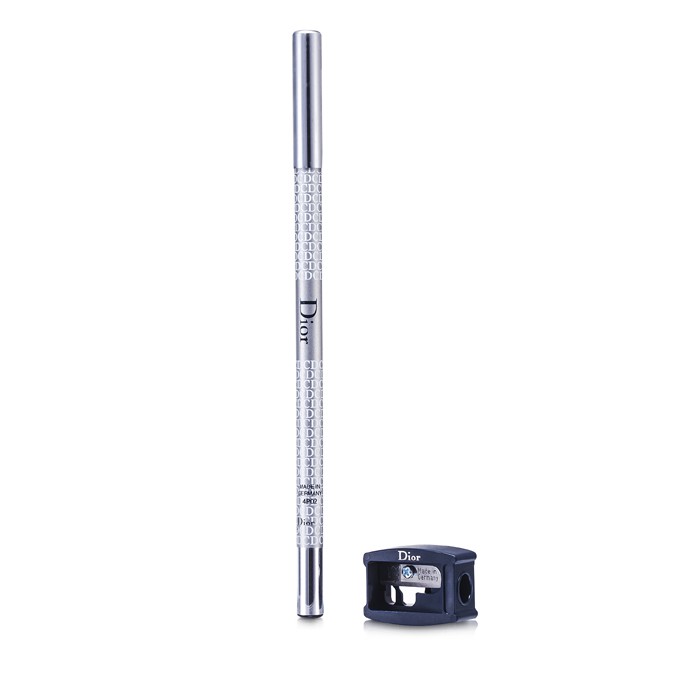 Christian Dior Khol Pencil 1.2g/0.04ozProduct Thumbnail