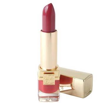 Estee Lauder Pure Color Lipstick 3.8g/0.13ozProduct Thumbnail