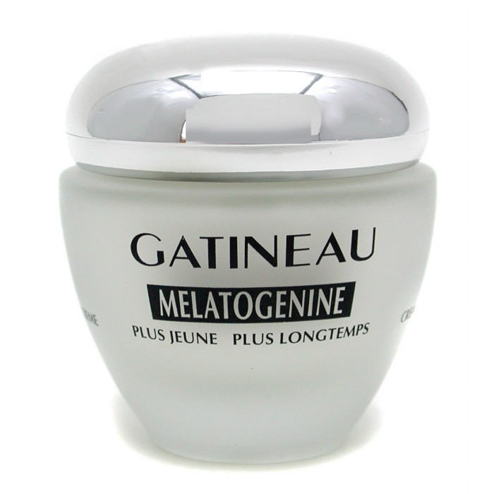 Gatineau Melatogenine Day & Night Cream 50ml/1.7ozProduct Thumbnail