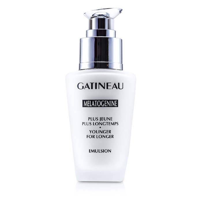 Gatineau Melatogenine Emulsion 50ml/1.7ozProduct Thumbnail