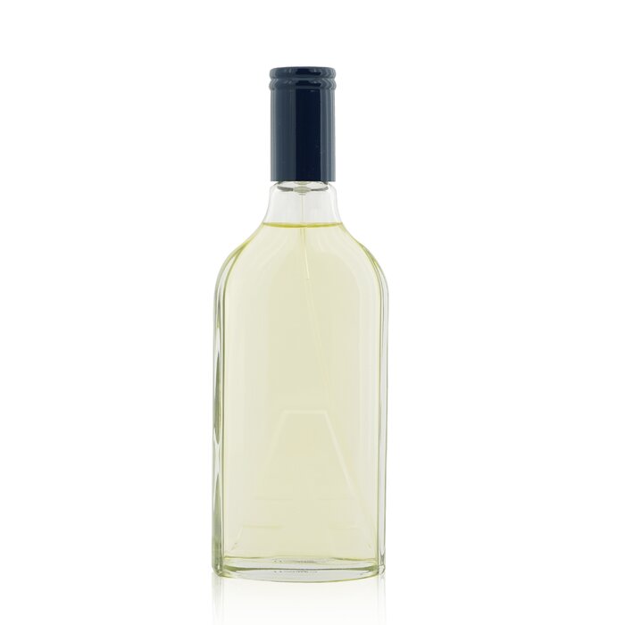 america perry ellis perfume