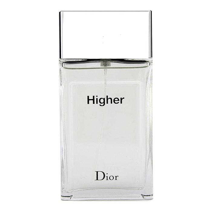 Christian Dior Higher Eau De Toilette Spray 100ml/3.3ozProduct Thumbnail