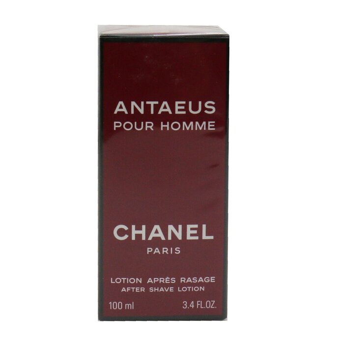 Chanel Antaeus After Shave Lotion 100ml/3.3ozProduct Thumbnail