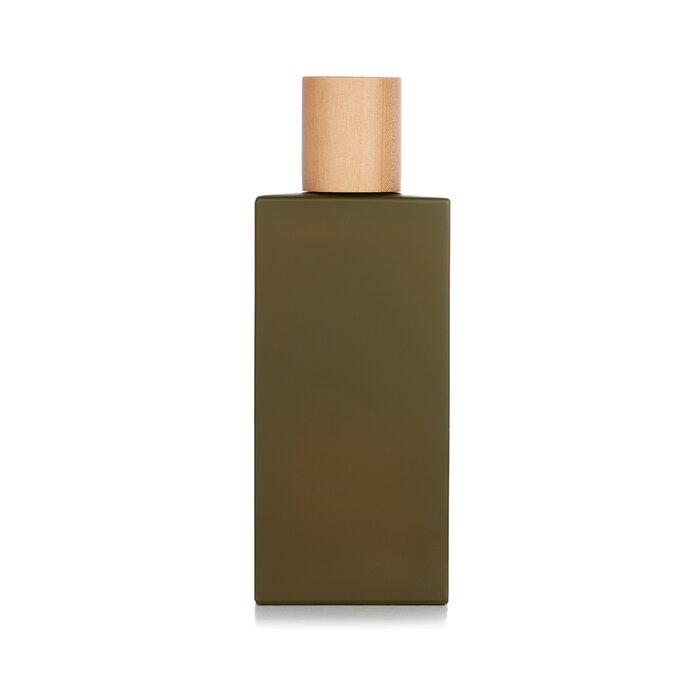 Loewe Esencia Eau De Toilette Spray 100ml/3.4ozProduct Thumbnail