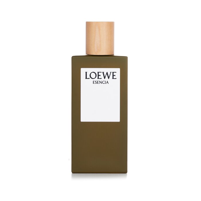 Loewe Esencia Eau De Toilette Spray 100ml/3.4ozProduct Thumbnail