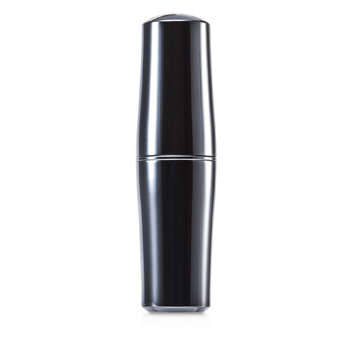 Shiseido The Makeup Stick Foundation SPF15Beige 10g/0.35ozProduct Thumbnail