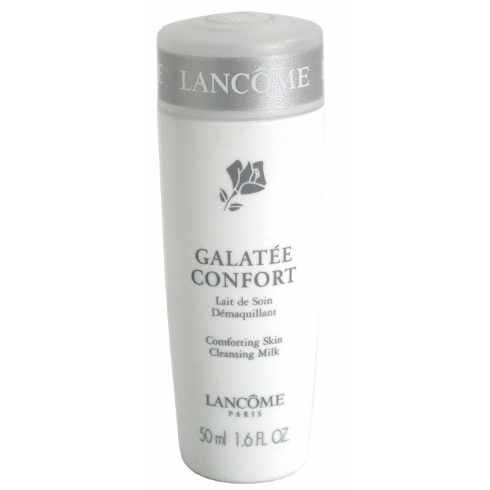 Lancome Confort Galatee 50ml/1.7ozProduct Thumbnail