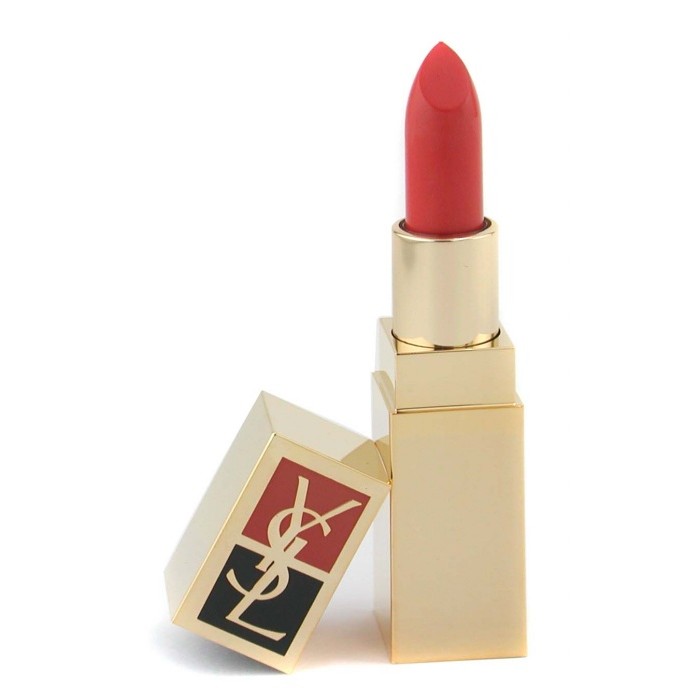 Yves Saint Laurent Fard A Levres Lipstick 4g/0.1ozProduct Thumbnail