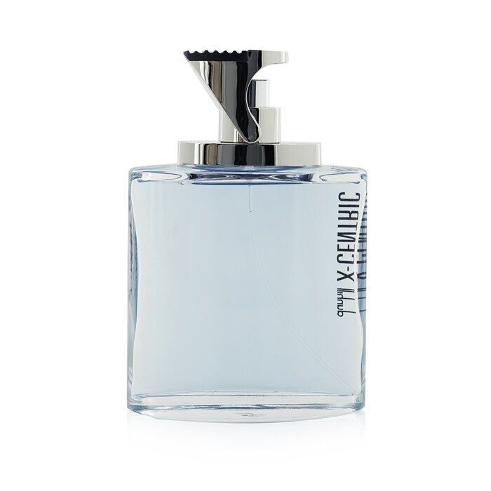 Dunhill X-Centric Eau De Toilette Spray 100ml/3.3ozProduct Thumbnail