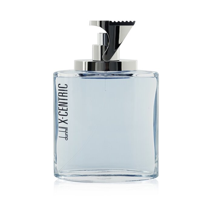 Dunhill X-Centric Eau De Toilette Spray 100ml/3.3ozProduct Thumbnail