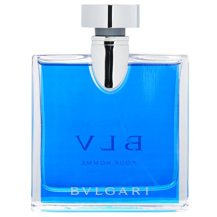 Bvlgari Blv Eau De Toilette Spray 100ml/3.3ozProduct Thumbnail