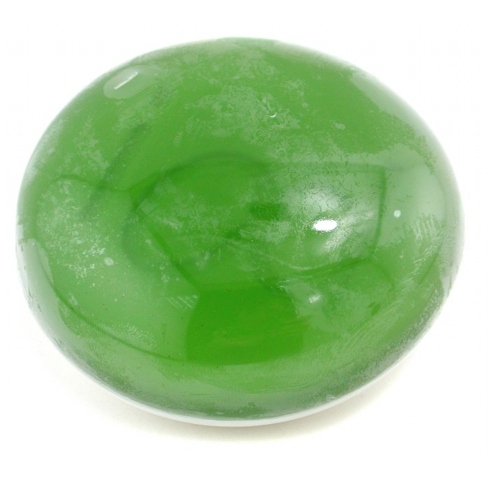 Christian Dior IOD Double Soap 150ml/5ozProduct Thumbnail