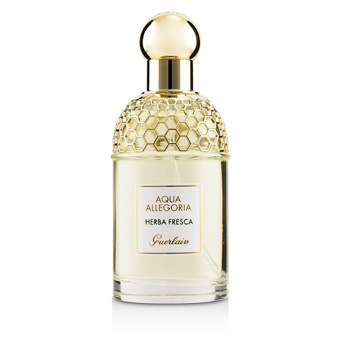 guerlain herba fresca 75ml