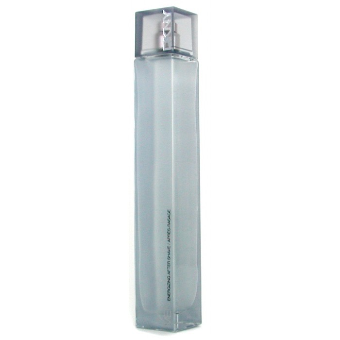 DKNY After Shave Splash 100ml/3.3ozProduct Thumbnail