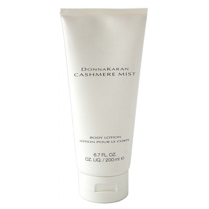 DKNY Cashmere Mist Денеге Арналған Лосьен 200ml/6.7ozProduct Thumbnail