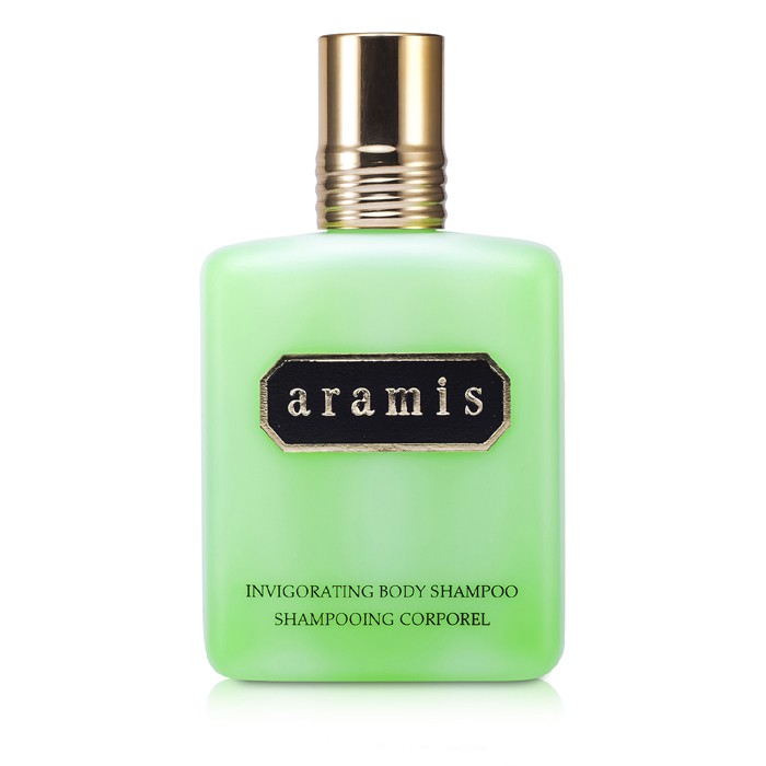 Lab Series Бодрящий Шампунь для Тела 200ml/6.7ozProduct Thumbnail