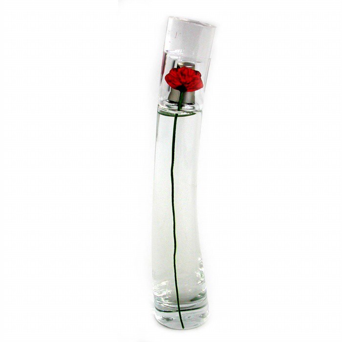 Kenzo Flower Eau De Toilette Spray 50ml/1.7ozProduct Thumbnail