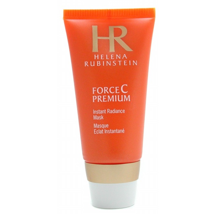 Helena Rubinstein Force C Premium Radiant Mask 51g/1.8ozProduct Thumbnail