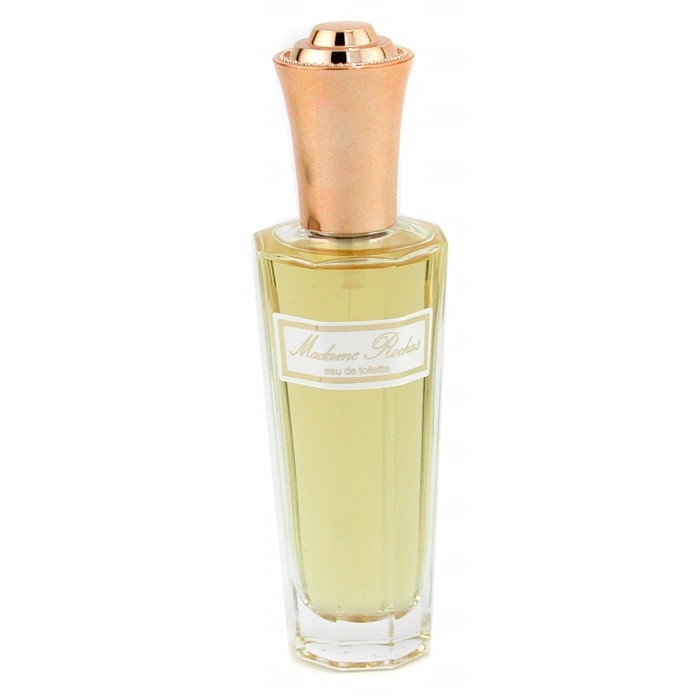 Rochas Madame Rochas Eau De Toilette Spray 30ml/1ozProduct Thumbnail