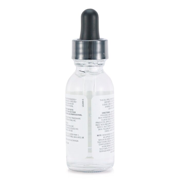 Cellex-C Advanced-C Pele Complexo 30ml/1ozProduct Thumbnail