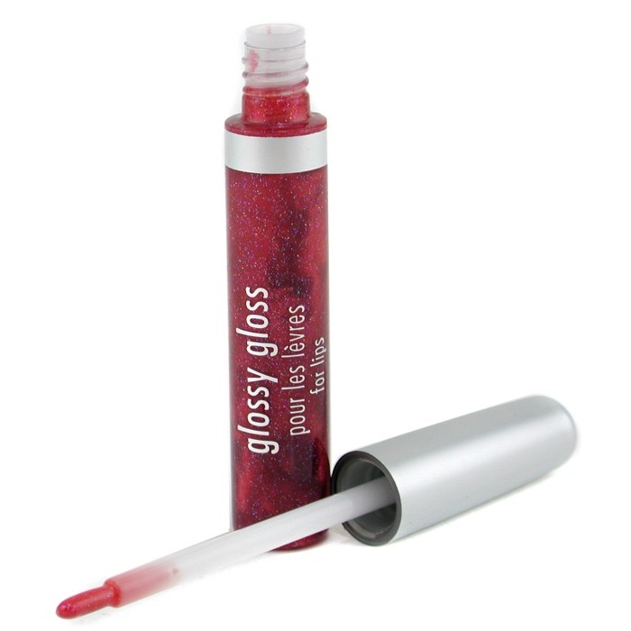 Sisley Глянцевый Блеск для ГубГренадин 7ml/0.23ozProduct Thumbnail