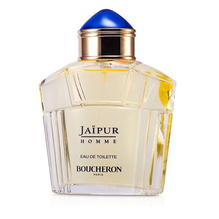 Boucheron Jaipur toaletna voda sprej 100ml/3.3ozProduct Thumbnail