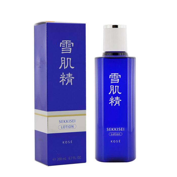 Kose Sekkisei 200ml/6.7ozProduct Thumbnail