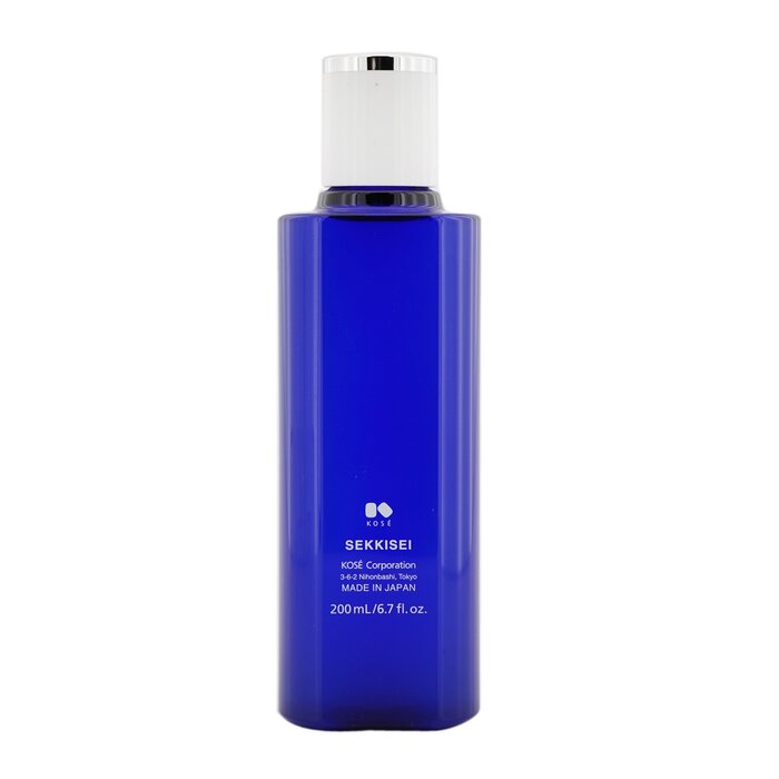 Kose Sekkisei 200ml/6.7ozProduct Thumbnail