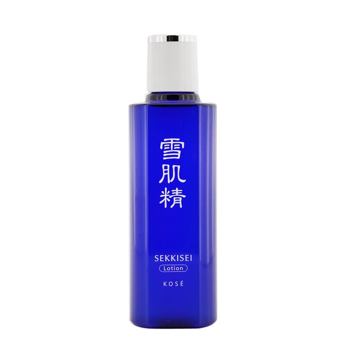 Kose Sekkisei 200ml/6.7ozProduct Thumbnail
