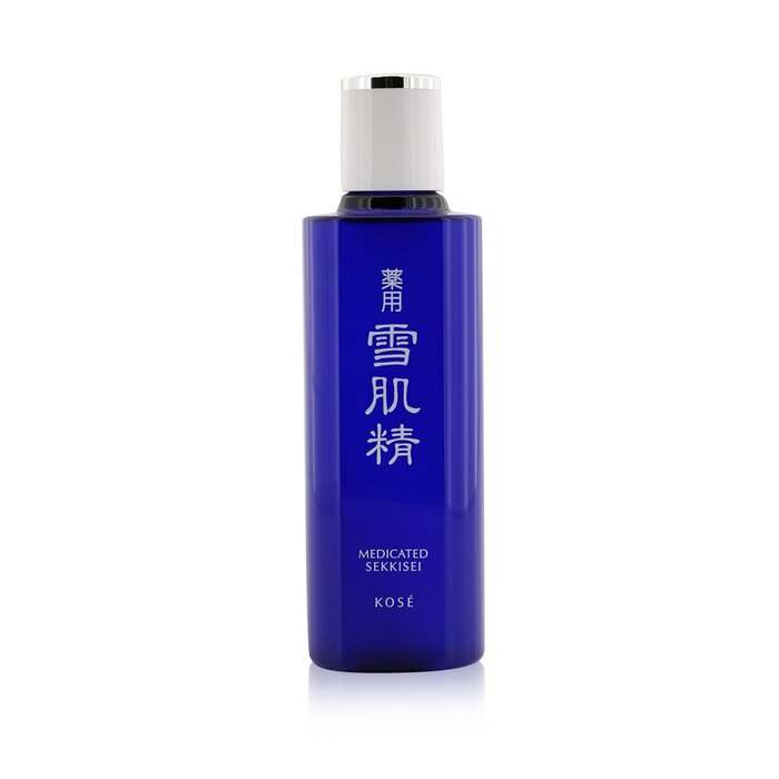 Kose 高絲  藥用雪肌精保濕水 200ml/6.7ozProduct Thumbnail