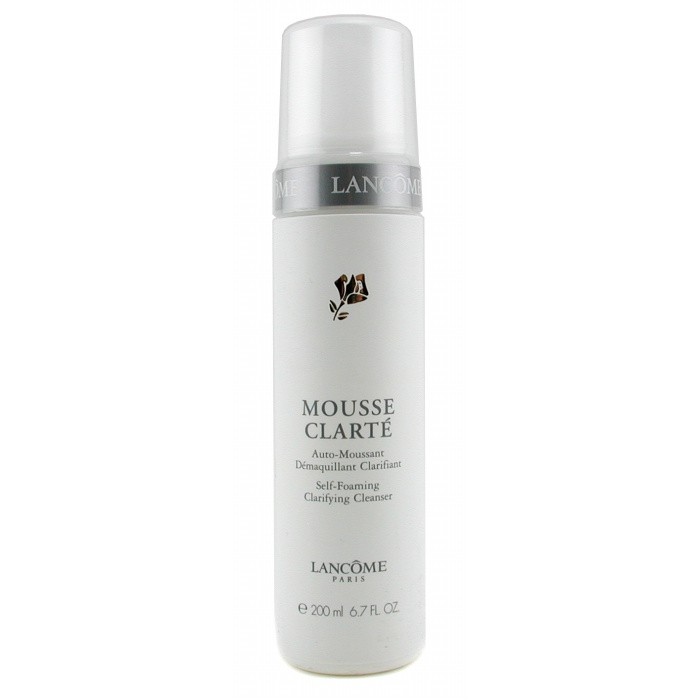 Lancome Mousse Clarte 200ml/6.7ozProduct Thumbnail